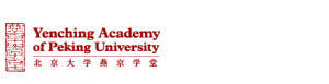 Yenching Academy of The Peking University